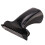 5X for Kemei Trimmer Micro-Type Replacement  Electric Shaver Cleaning Trimmer 3