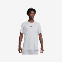 (M, Grey) Nike Sportswear SP Graphic Men's T-Shirt