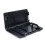 2X for- 3 Series E90 E91 E92 E93 Diagnostic Plug Cover OBD Black LHD Panel Decorative Cover 51437147538 2