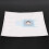 Dust Bags for  GL30 Pro  Vacuum Cleaners, 10pc 2