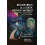 Biometrics in a Data Driven World Trends Technologies and Challenges P 1