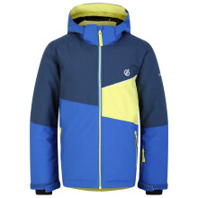 Dare 2B Childrens/Kids Steazy Ski Jacket