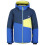 Dare 2B Childrens/Kids Steazy Ski Jacket 1