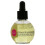 ASP - Amandel Nagelriemolie 15 ml - 1