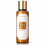 Layali - Mist Lichaam en Haar - Bruin Vanille - 1