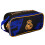 Real Madrid CF Fragment Boot Bag 1
