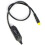 Shift Sensor for BAFANG BBS01 BBS02 BBSHD Electric Bike Gear Sensor 3 Pin Shift Sensor for  E-Bike Gear Shift Sensor 7