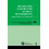 Integrating Information in Built Environments Paperback Book 1
