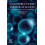 Nanostructured Photocatalysts From Fundamental to Practical Applicatio 1