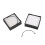 32PCS/LOT, Separ E0530K for SWK2000-5 Replacement Filter Elements 00530 (300FG Elements) Fuel Water Separator 2