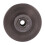 1 Set Clutch Drum Clutch Sprocket Rim Needle Bearing & 1 Set AV Buffer Shock Mounting Daper Annular Buffer 5
