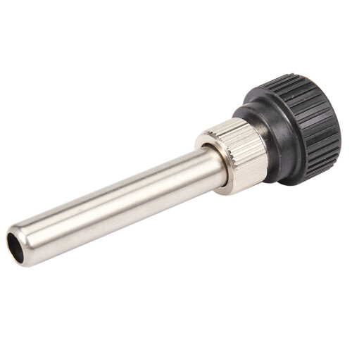 22PC 900M-T Soldering Iron Tips Welding Tip 900M-T-I/B/K/1.2D/1.6D/2.4D/3.2D/2C/3C/4C Heating Elements Soldering Tips 1