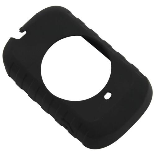 6X Silicone Case Cover for   830 GPS Cycling Computer System Protective Case 2