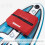 Board Deck Storage Bag for Lake Use, Insulated Utility-Green 3
