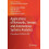 Applications of Networks Sensors and Autonomous Systems Analytics Proc 1