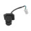 Car HD Rearview Camera 01729703 for  Visionx6 Back View Camera Reverse Camera BackUp Park Assist Camera 5