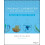 Organic Chemistry as a Second Language by David R. Johns Hopkins Unive 1