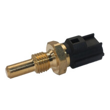 804295T Thermo Sensor Water Temperature Sensor for Mercury Mariner Outboard Motor 75-115