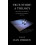 True Story A Trilogy by Dan OBrien Paperback Book 1