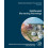 Multifaceted Biosensing Technology Paperback Book 1