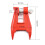 Chainsaw Sharpening Vise Chainsaw Accessories Stump Vise Chainsaw Vise Chainsaw Tool,Chainsaw Sharpening Tools Saw Vise 6