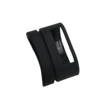 Rubber Viewfinder Eye Cup Eyecup for PXW-X280 EX280 NX3 Z5C PD198P Camcorder Soft Replacement Eyepiece