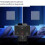WiFi  Curtain  Touch for Motorized Curtains and Roller Blinds Work for Tuya  Life App Alexa 2