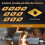 Indexable Lathe Turning Tools 14 Pcs Set 1/2 Inch for Turning Boring Grooving Cutting Threading Carbide Turning Tools 2