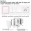WiFi  Curtain  Touch for Motorized Curtains and Roller Blinds Work for Tuya  Life App Alexa 4