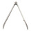 30 centimetri Kitchen  pinze 2