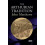 The Arthurian Tradition by John Matthews Paperback Book 1