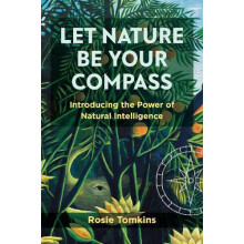 Let Nature Be Your Compass Introducing the Power of Natural Intelligen