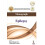 Monograph Epilepsy by Rajesh Shankar Iyer Paperback Book 1