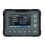 For MEBAY GM70C Automatic Start Controller  Gas Engine Instruments Engine Monitoring Device 3