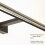 Led Mirror Headlight Bathroom Easy Installation Nordic Bathroom Mirror Cabinet Mirror Light A 5