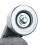 Generator Belt Tensioner Assembly MN149179 for  Eclipse  Grandis Outlander 5