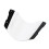 Motorcycle Headlight Cover Protector Guard for  Tenere 700 2025 2026 Accessories 7