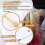 Scalp  Massager 3