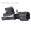 New RSB58 RSB-58 Ignition Control Module for  Many Models K-M 5