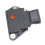 New RSB58 RSB-58 Ignition Control Module for  Many Models K-M 3