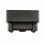 For ClubCar Precedent for 2004-2011 MCOR2  Voltage Divider Acceleration Box 102528501 6