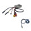 DZ41 Screen G062 Controller Set for Bafang G062 Controller H550 Hub Motor 30A 1000W 48V Bicycle Modification Accessories 6