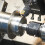 Indexable Lathe Turning Tools 14 Pcs Set 1/2 Inch for Turning Boring Grooving Cutting Threading Carbide Turning Tools 7