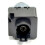 A0009053902 Front Grille Parking Camera Surround View Camera for   ML GLE GLS W166 E-Class W212 5