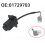 Car HD Rearview Camera 01729703 for  Visionx6 Back View Camera Reverse Camera BackUp Park Assist Camera 3