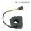 Steering Column Angle Sensor 37146763916 37146760232 for  R50 R53 R52 04-07 for  E46 E39 E53 X5 E85 E86 Z4 E83 4