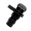 J5T35071 Engine Camshaft Position Sensor for   J005T35071 5