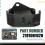 21810-H1020 New Engine Mount Bracket Support 21810H1020 for  Terracan 2001-2006 6