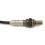 Car Oxygen Sensor for  Captiva  ANTARA 2.4L 2010-2015 12627311 3