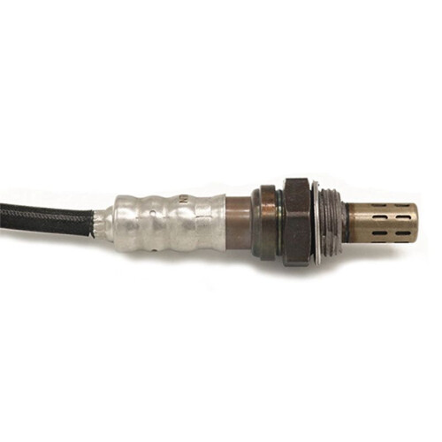 Car Oxygen Sensor for  Captiva  ANTARA 2.4L 2010-2015 12627311 2